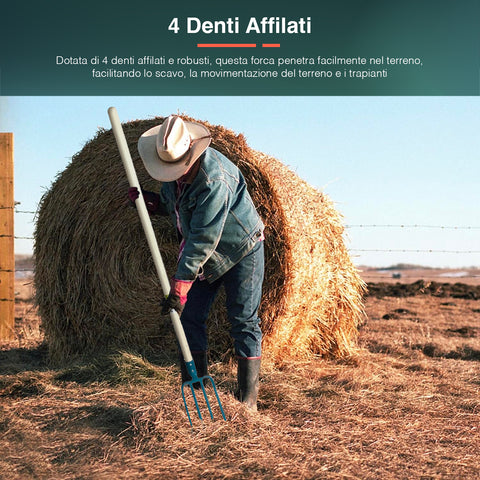 immagine-4-kombo-forca-per-vangare-4-denti-con-manico-in-mogano-150cm-ean-8054134474529