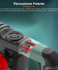 immagine-4-kombo-martello-tassellatore-4-funzioni-con-valigetta-e-10-accessori-1500w-ean-8054134474680