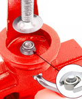 immagine-4-kombo-morsa-da-banco-girevole-in-acciaio-5cm-ean-8053340472930