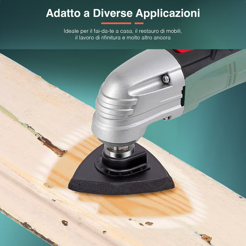 immagine-4-kombo-utensile-multifunzione-di-precisione-con-9-accessori-230v-50-hz-300w-ean-8053340478468