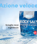 immagine-4-lampa-sale-antighiaccio-e-neve-biodegradabili-2kg-ean-5010373080771