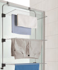 immagine-4-metaltex-stendibiancheria-dietroporta-11m-ean-8002524060623