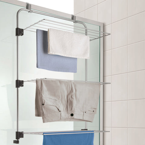 immagine-4-metaltex-stendibiancheria-dietroporta-11m-ean-8002524060623