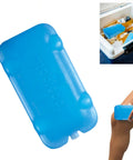 immagine-4-mobicool-set-2-pezzi-ghiaccio-sintetico-400g-ean-4015704204957