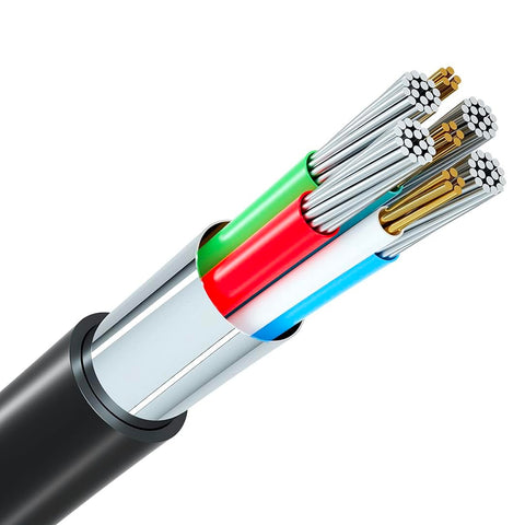 immagine-4-omega-cavo-hdmi-maschiomaschio-2-0-1-5m-nero-ean-8050612770558