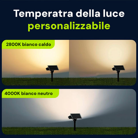 immagine-4-omega-faretto-led-solare-2-modalita-di-luminosita-con-picchetto-5w-4000k-ean-8054134479029