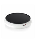 immagine-4-princess-crepiera-elettrica-antiaderente-con-spatola-in-legno-30cm-1100w-ean-8712836922273