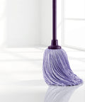 immagine-4-rayen-mocio-universale-in-100-microfibra-22cm-ean-8411287004711
