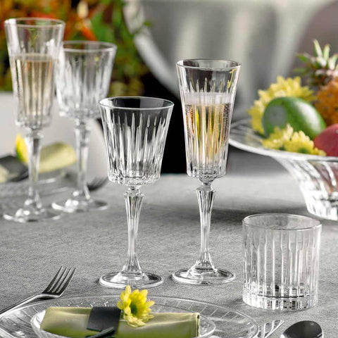 immagine-4-rcr-set-6-flute-230cl-timeless-rcr-ean-8056819025095