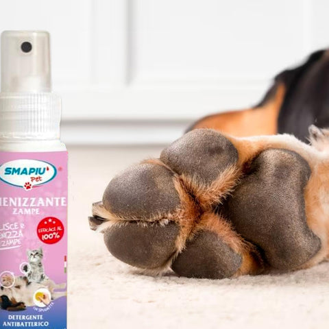 immagine-4-smapiu-spray-igienizzante-zampe-per-animali-con-spugnetta-55ml-ean-8033765130790