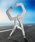 immagine-4-tolsen-pinze-autobloccanti-ganasce-28cm-ean-6933528710240