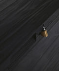 immagine-4-toomax-baule-portaoggetti-da-esterno-160l-ean-8009371018630