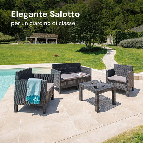 immagine-4-toomax-set-penelope-salotto-da-giardino-antracite-ean-8009371011136