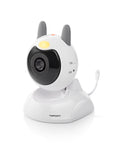 immagine-4-tristar-baby-monitor-con-visione-notturna-fino-a-300m-ean-5411519017482