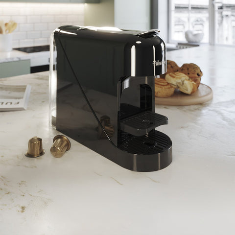 immagine-4-tristar-macchina-per-caffe-a-capsule-con-serbatoio-900ml-1400w-20bar-ean-8712836988644