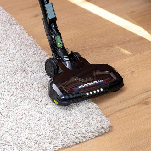 immagine-4-tristar-scopa-elettrica-ricaricabile-senza-sacchetto-15l-nero-e-verde-ean-8713016086952