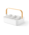 immagine-4-umbra-cestino-portaoggetti-multiuso-2-divisori-28x17cm-ean-028295398626
