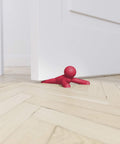 immagine-4-umbra-fermaporte-buddy-rosso-ean-028295352864