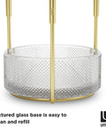 immagine-4-umbra-vaso-porta-piante-ad-altezza-regolabile-154x16-245x154cm-ean-028295367738