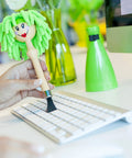 immagine-4-vigar-spolverino-in-microfibra-verde-ean-8411782441660