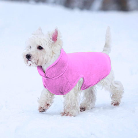 immagine-4-visto-in-tv-copertina-per-cani-con-maniche-ean-7569000696031