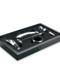 immagine-4-visto-in-tv-set-5-accessori-per-vino-ean-7569000748679