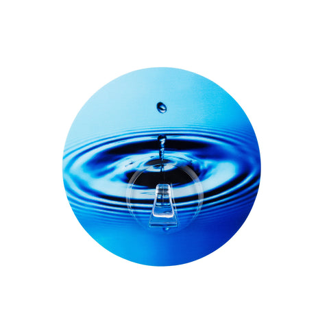 immagine-4-wenko-gancio-porta-asciugamani-design-acqua-ean-4008838212974