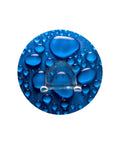 immagine-4-wenko-gancio-porta-asciugamani-design-gocce-ean-4008838201992