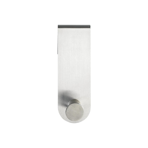 immagine-4-wenko-gancio-sopraporta-doccia-acciaio-inox-ean-4008838235928