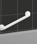 immagine-4-wenko-maniglione-da-parete-bianco-43cm-ean-4008838179321