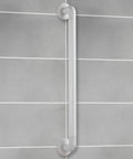 immagine-4-wenko-maniglione-da-parete-bianco-645cm-ean-4008838179338