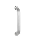 immagine-4-wenko-maniglione-da-parete-modello-premium-43cm-ean-4008838228838