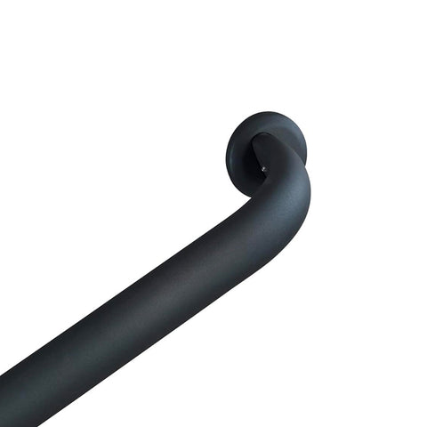 immagine-4-wenko-maniglione-da-parete-premium-nero-43cm-ean-4008838331248