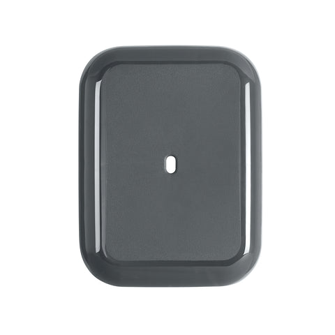 immagine-4-wenko-modello-gradino-doccia-nero-premium-ean-4008838232286
