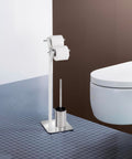 immagine-4-wenko-piantana-portarotolo-e-portascopino-albero-ean-4008838165393