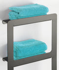 immagine-4-wenko-portasalviette-duo-montella-antracite-ean-4008838278475