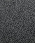 immagine-4-wenko-sedile-della-toilette-richiudibile-cuero-nero-ean-4008838326046