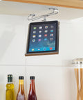 immagine-4-wenko-supporto-per-tablet-e-ricettario-da-cucina-ean-4008838883952