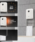 immagine-4-wintem-termoconvettore-da-parete-con-display-led-timer-e-telecomando-2000w-ean-8052286431223