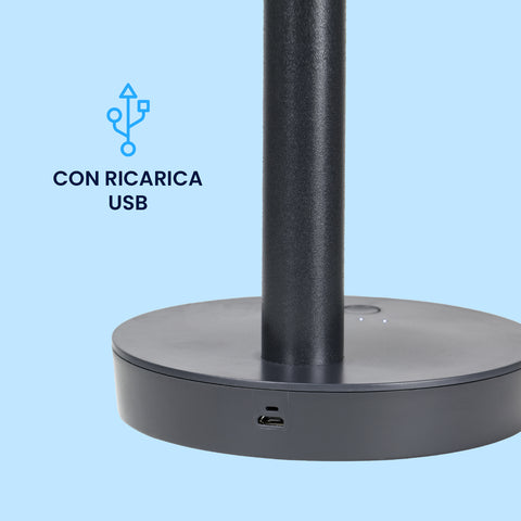 immagine-4-wintem-ventilatore-da-tavolo-ricaricabile-a-4-velocita-ean-8052286430806