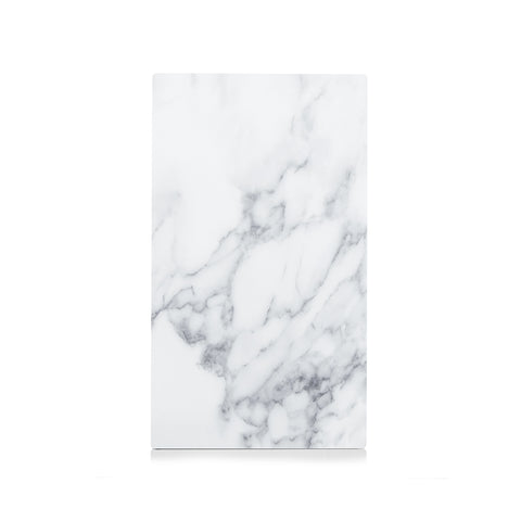 immagine-4-zeller-set-2-lastre-copri-fuochi-per-piani-cottura-marmo-bianco-ean-4003368263120