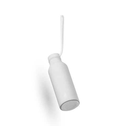 immagine-40-con-tatto-bottiglia-termica-in-acciaio-500ml-ean-8056590020005