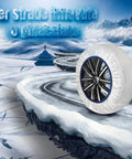 immagine-45-lampa-calze-da-neve-autocentranti-per-auto-ean-8000692171493