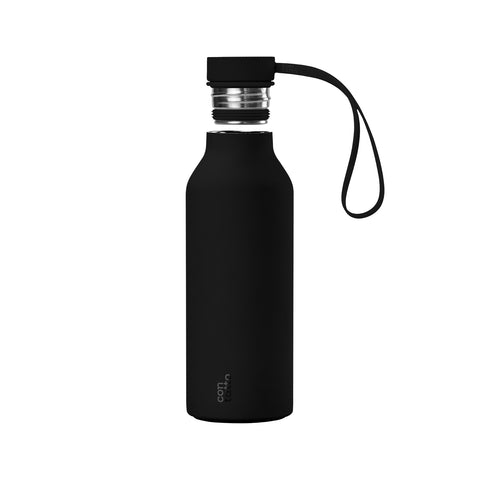 immagine-48-con-tatto-bottiglia-termica-in-acciaio-500ml-ean-8056590020005