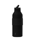 immagine-49-con-tatto-bottiglia-termica-in-acciaio-500ml-ean-8056590020005
