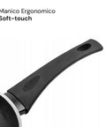 immagine-5-accademia-mugnano-padella-ad-induzione-28cm-ean-8010111050414