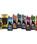 immagine-5-arexons-additivo-diesel-antigelo-20c-250ml-ean-8002565096506