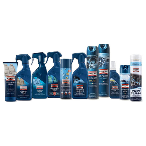immagine-5-arexons-detergente-igienizzante-per-sistemi-di-climatizzazione-veicoli-350ml-ean-8002565041384