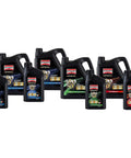 immagine-5-arexons-olio-motore-arx-5w30-gd-1l-ean-8002565092294