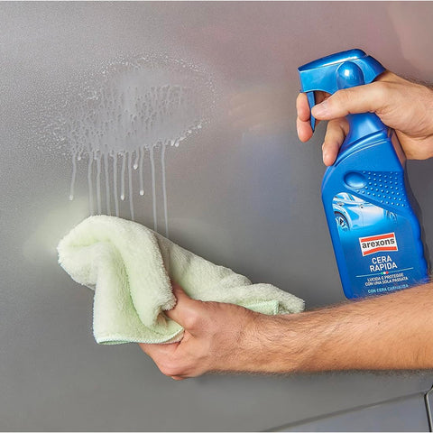 immagine-5-arexons-spray-cera-carnauba-lucidante-per-veicoli-400ml-ean-8002565082806